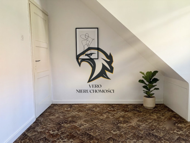 Dom Sprzedaż Łódź Widzew Wichrowa 21