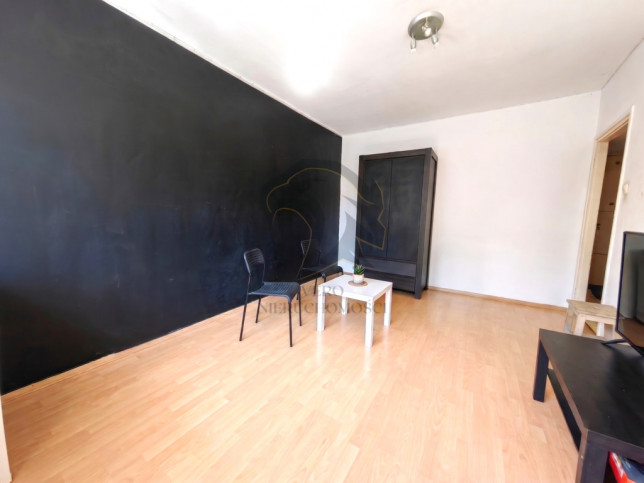 Mieszkanie Sprzedaż Wrocław Widok 5