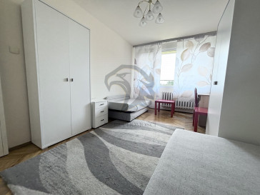 Mieszkanie Sprzedaż Wrocław Drukarska