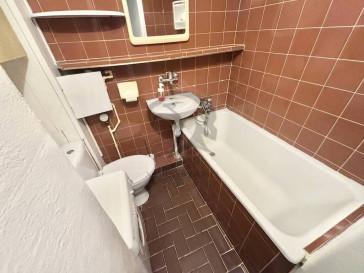 Mieszkanie Sprzedaż Wrocław Drukarska