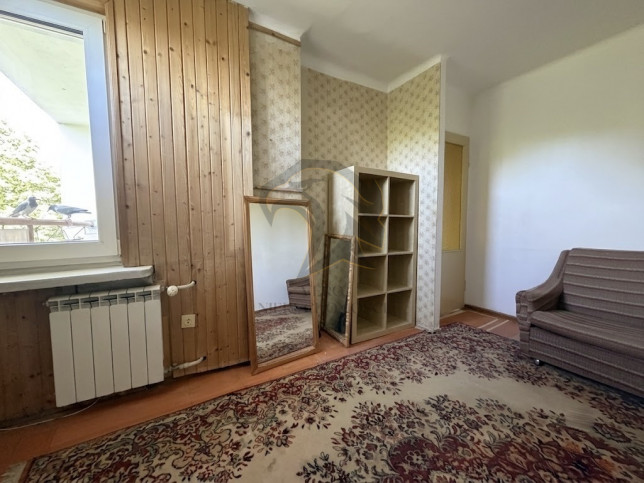 Mieszkanie Sprzedaż Łódź Łódź-Bałuty Przemysłowa 7