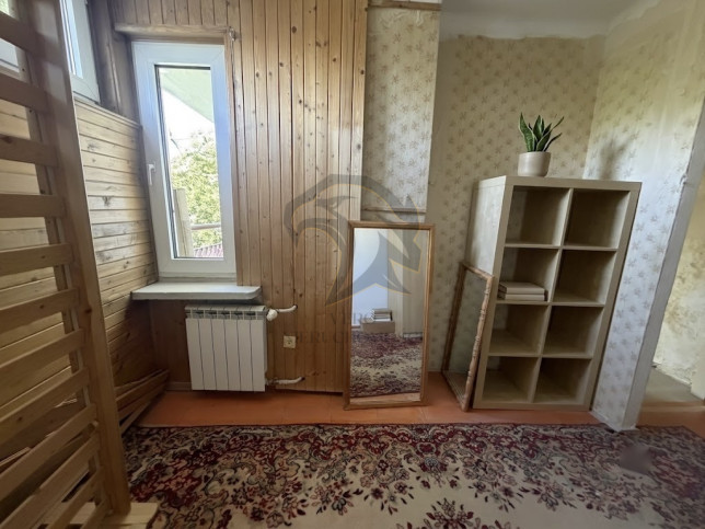 Mieszkanie Sprzedaż Łódź Łódź-Bałuty Przemysłowa 10