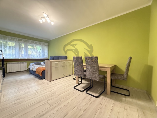 Mieszkanie Sprzedaż Łódź Łódź-Bałuty 6