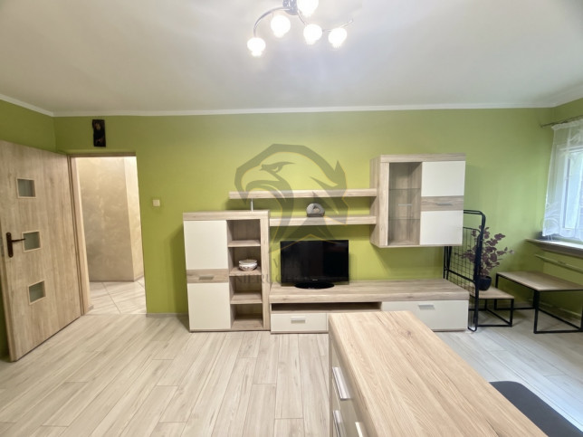 Mieszkanie Sprzedaż Łódź Łódź-Bałuty 12