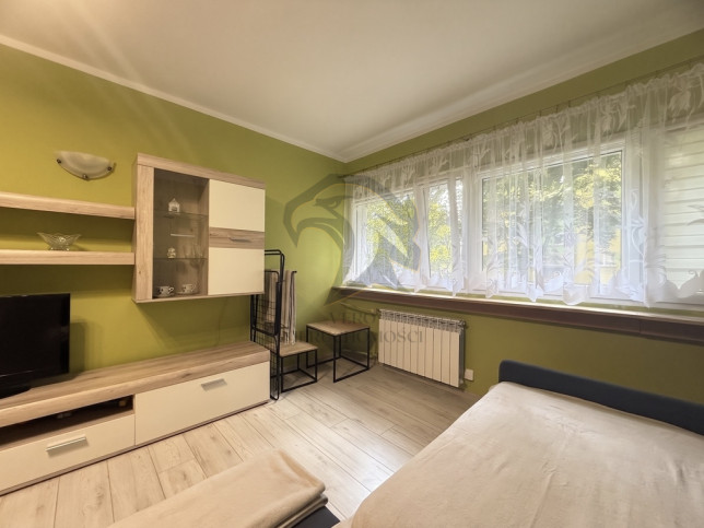 Mieszkanie Sprzedaż Łódź Łódź-Bałuty 14