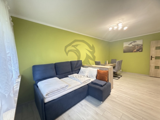 Mieszkanie Sprzedaż Łódź Łódź-Bałuty 18