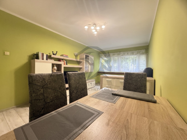 Mieszkanie Sprzedaż Łódź Łódź-Bałuty 10