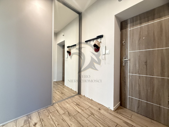 Mieszkanie Sprzedaż Łódź Łódź-Bałuty 10