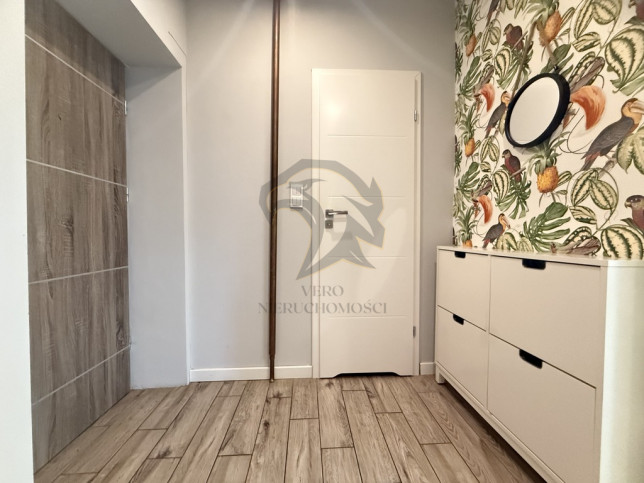 Mieszkanie Sprzedaż Łódź Łódź-Bałuty 12