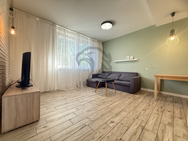 Mieszkanie Sprzedaż Łódź Łódź-Bałuty 18
