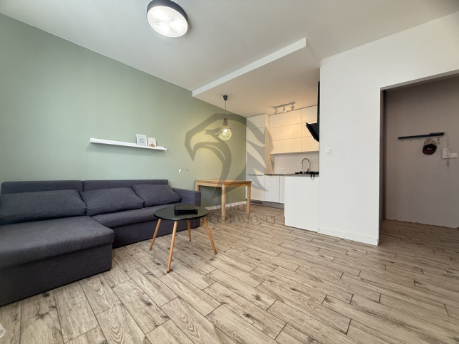 Mieszkanie Sprzedaż Łódź Łódź-Bałuty 13