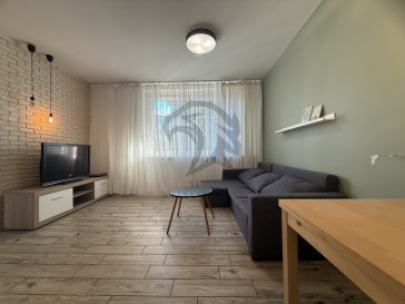 Mieszkanie Sprzedaż Łódź Łódź-Bałuty