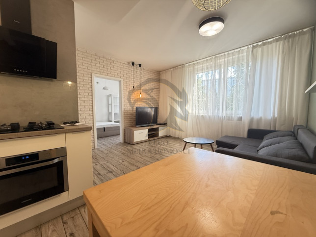Mieszkanie Sprzedaż Łódź Łódź-Bałuty 23
