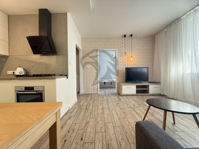 Mieszkanie Sprzedaż Łódź Łódź-Bałuty 11