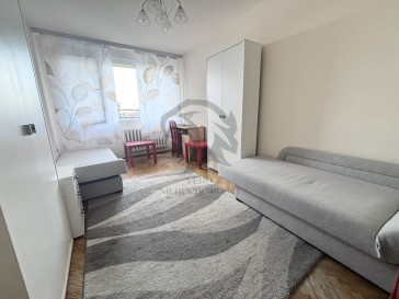 Mieszkanie Sprzedaż Wrocław Drukarska