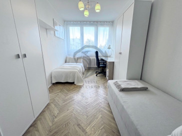 Mieszkanie Sprzedaż Wrocław Drukarska