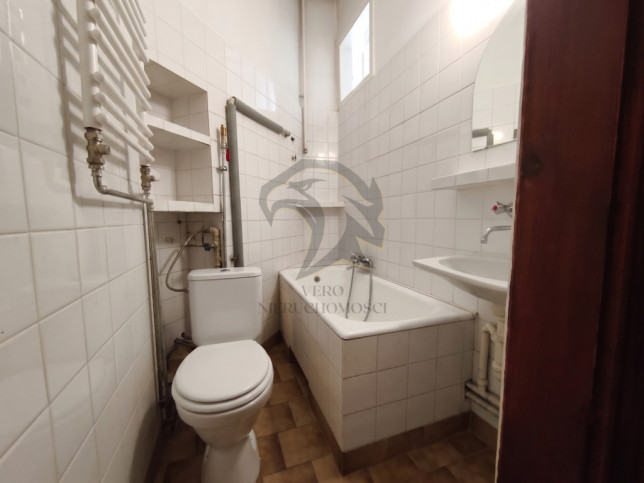 Mieszkanie Sprzedaż Łódź Łódź-Śródmieście 17