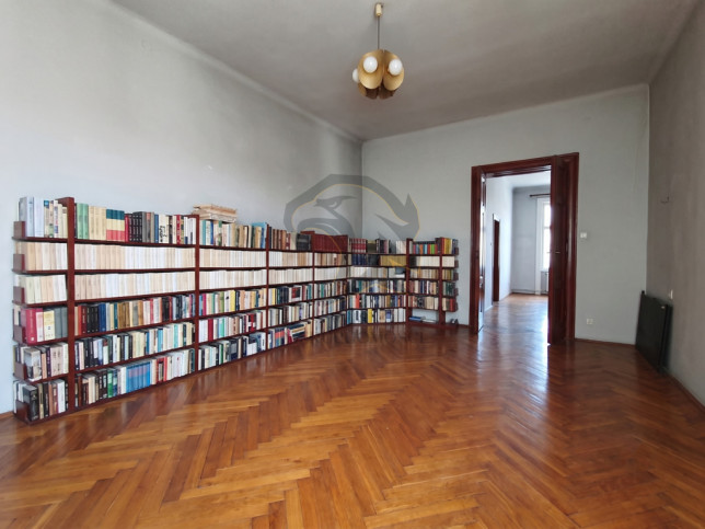 Mieszkanie Sprzedaż Łódź Łódź-Śródmieście 12