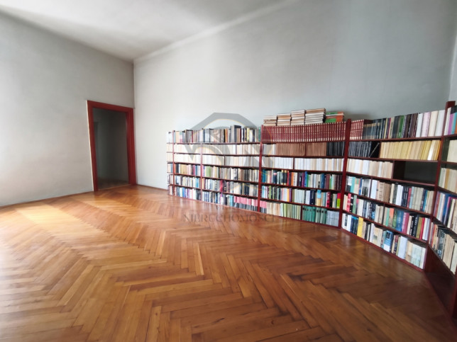 Mieszkanie Sprzedaż Łódź Łódź-Śródmieście 13
