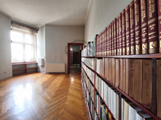 Mieszkanie Sprzedaż Łódź Łódź-Śródmieście 6