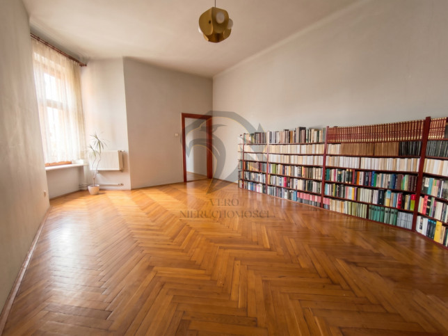 Mieszkanie Sprzedaż Łódź Łódź-Śródmieście 7