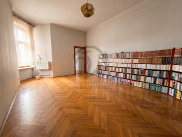 Mieszkanie Sprzedaż Łódź Śródmieście