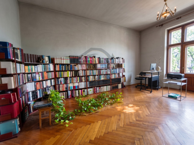 Mieszkanie Sprzedaż Łódź Łódź-Śródmieście 11