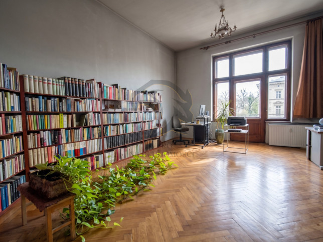 Mieszkanie Sprzedaż Łódź Łódź-Śródmieście 1