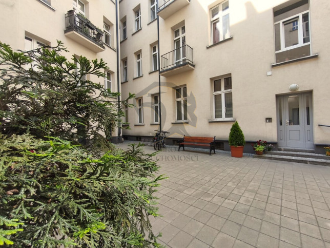 Mieszkanie Sprzedaż Łódź Łódź-Śródmieście 19