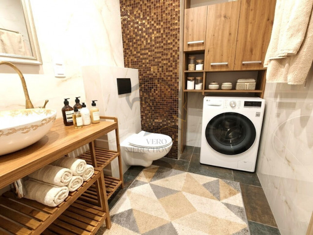 Mieszkanie Sprzedaż Wrocław Zatorska 13