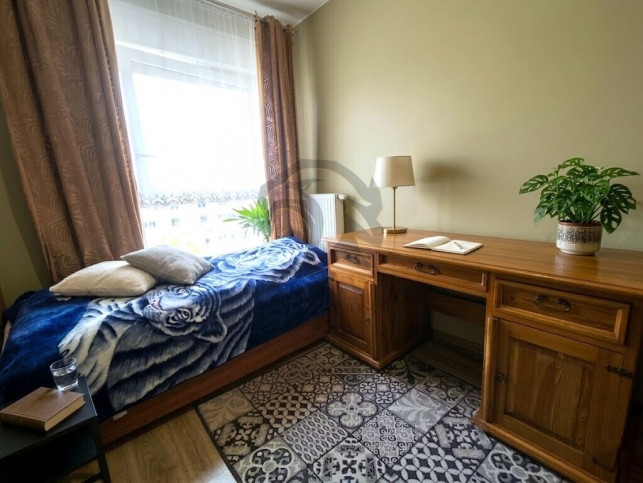 Mieszkanie Sprzedaż Wrocław Zatorska 18