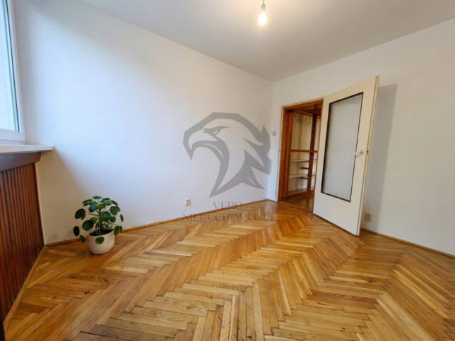 Mieszkanie Sprzedaż Wrocław Papiernicza 5