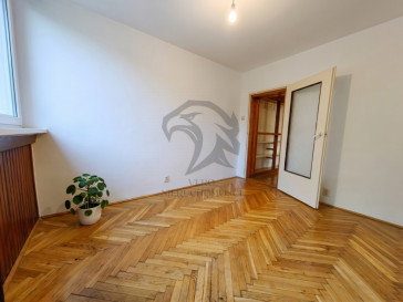 Mieszkanie Sprzedaż Wrocław Papiernicza