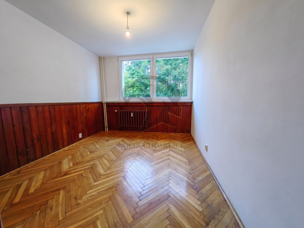 Mieszkanie Sprzedaż Wrocław Papiernicza