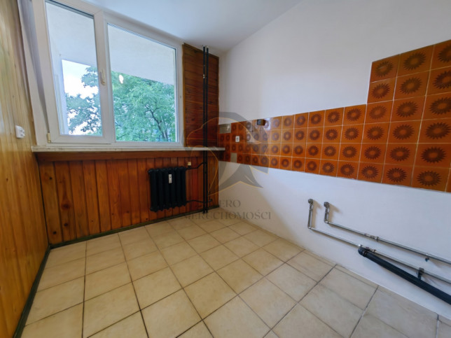 Mieszkanie Sprzedaż Wrocław Papiernicza 7