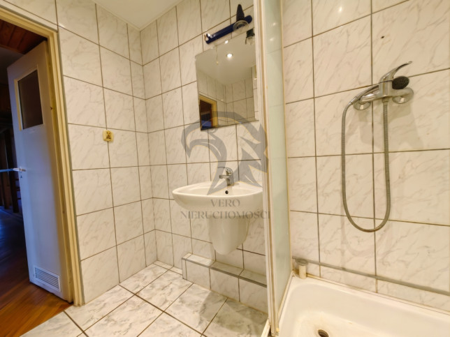 Mieszkanie Sprzedaż Wrocław Papiernicza 15