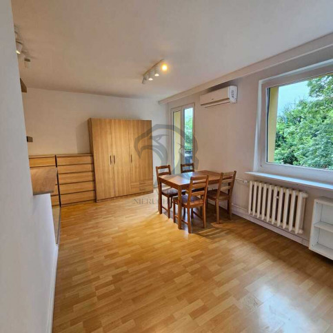 Mieszkanie Sprzedaż Wrocław grochowa 4