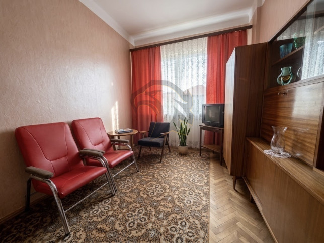 Mieszkanie Sprzedaż Łódź Górna Stanisława Brzozowskiego 3