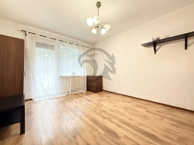 Mieszkanie Sprzedaż Łódź Łódź-Polesie 6