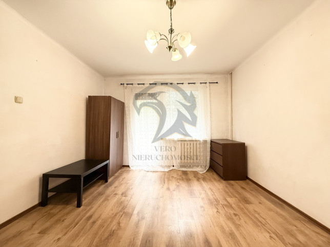Mieszkanie Sprzedaż Łódź Łódź-Polesie 9
