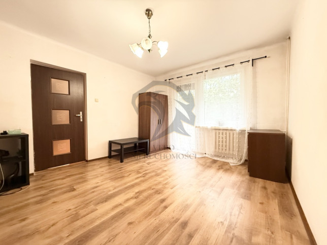 Mieszkanie Sprzedaż Łódź Łódź-Polesie 1