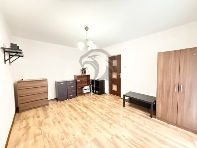 Mieszkanie Sprzedaż Łódź Łódź-Polesie 15