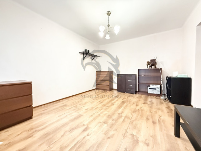 Mieszkanie Sprzedaż Łódź Łódź-Polesie 16