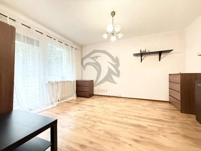 Mieszkanie Sprzedaż Łódź Łódź-Polesie 12