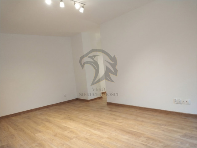 Mieszkanie Sprzedaż Wrocław Wrocław-Fabryczna Nowodworska 101 3