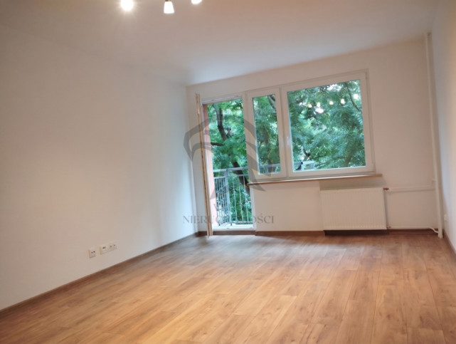 Mieszkanie Sprzedaż Wrocław Wrocław-Fabryczna Nowodworska 101 2