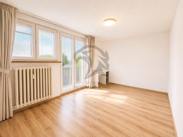 Mieszkanie Sprzedaż Wrocław Wrocław-Krzyki Racławicka 3