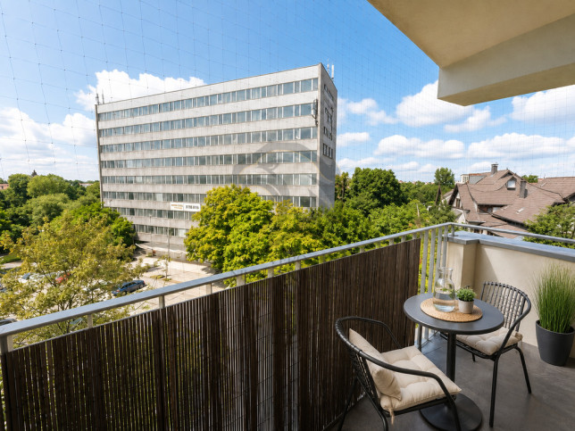 Mieszkanie Sprzedaż Wrocław Wrocław-Krzyki Racławicka 19