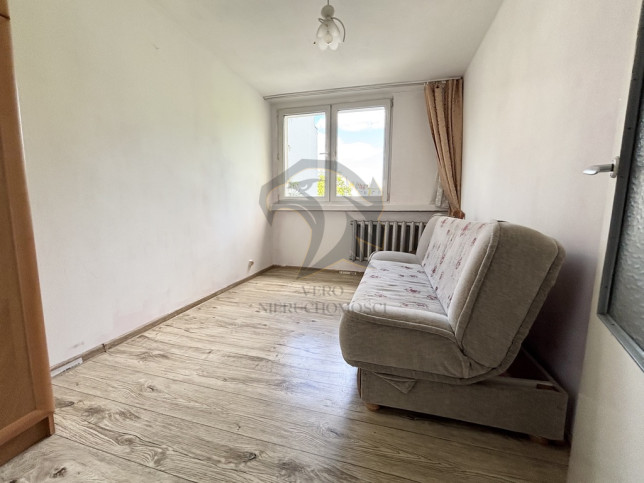 Mieszkanie Sprzedaż Wrocław Wesoła 7