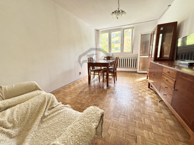 Mieszkanie Sprzedaż Wrocław Wesoła 4